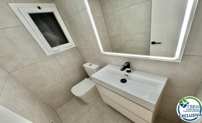 Venta · Apartamento / Piso · Salatar