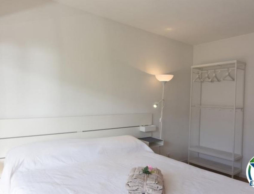 Sale · Apartment / Flat · Santa Margarita