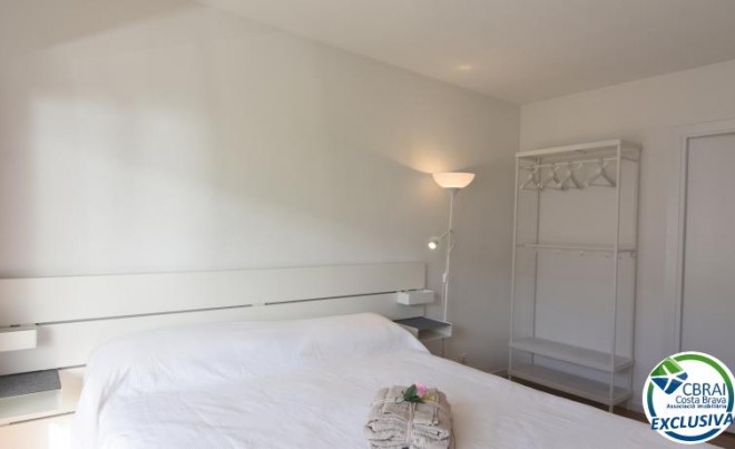 Sale · Apartment / Flat · Santa Margarita