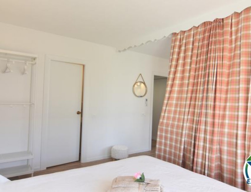 Sale · Apartment / Flat · Santa Margarita