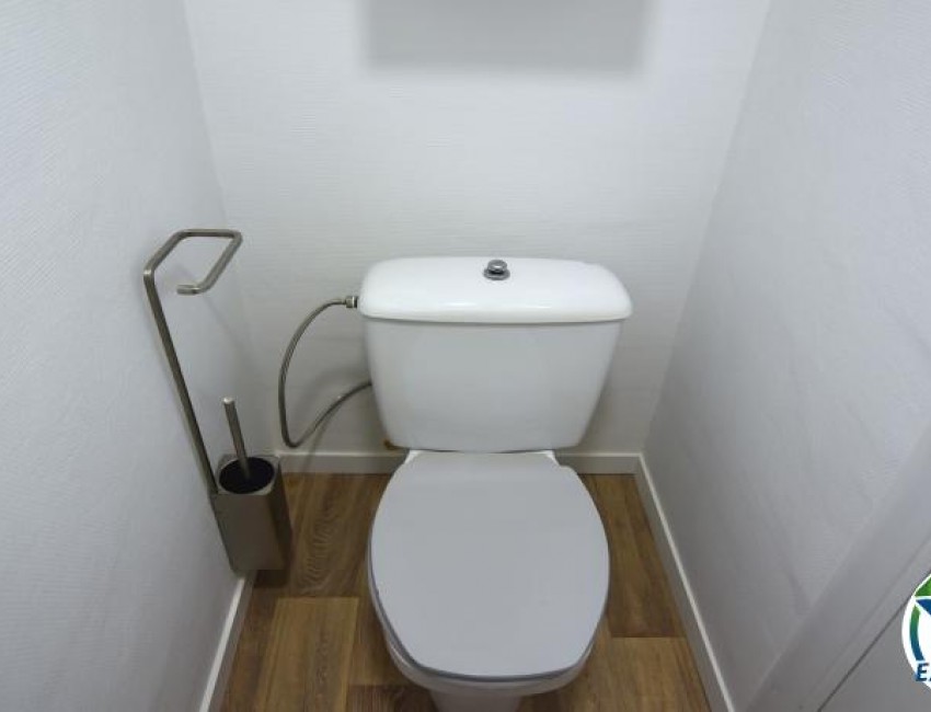 Sale · Apartment / Flat · Santa Margarita