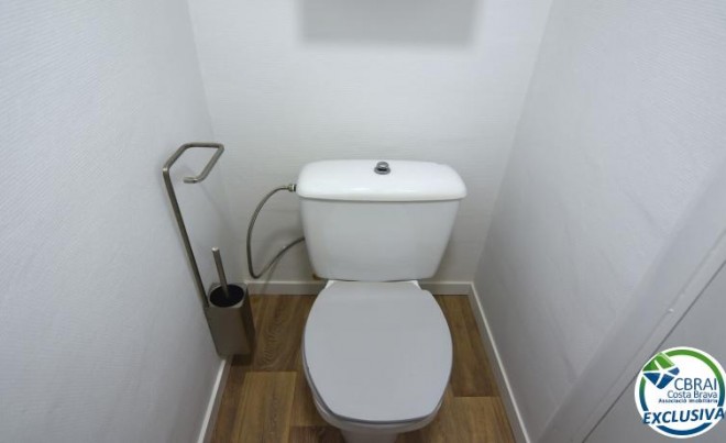 Sale · Apartment / Flat · Santa Margarita