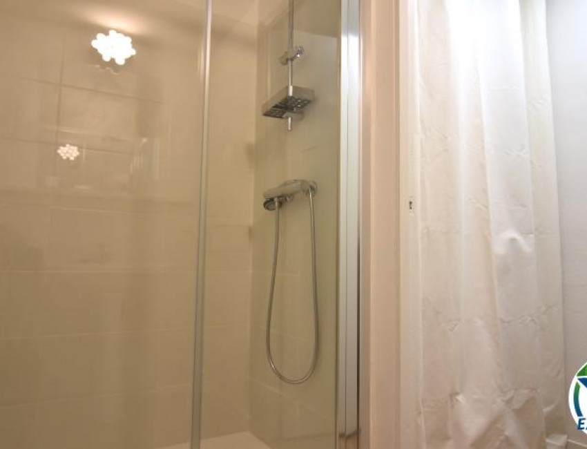 Sale · Apartment / Flat · Santa Margarita