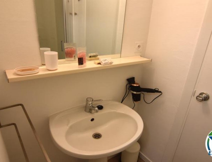 Sale · Apartment / Flat · Santa Margarita