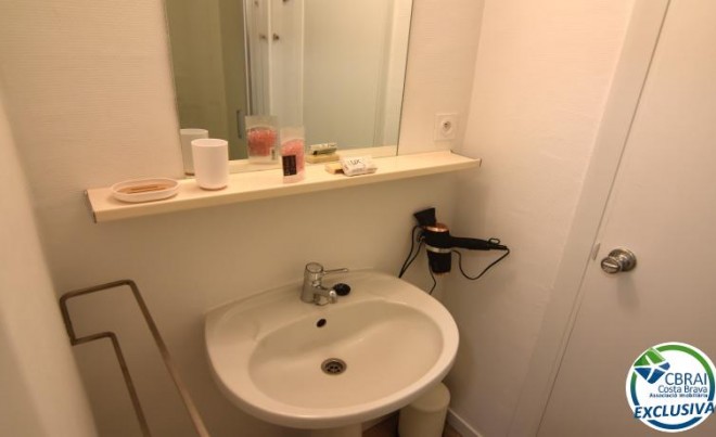 Sale · Apartment / Flat · Santa Margarita