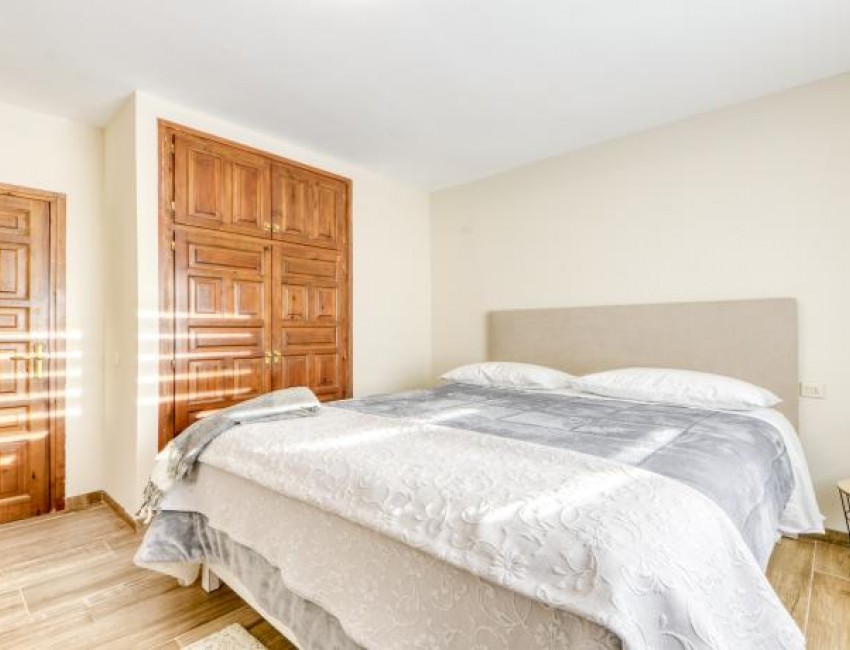 Venta · Apartamento / Piso · Puig Rom