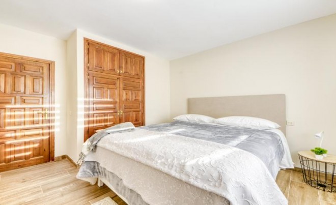 Venta · Apartamento / Piso · Puig Rom