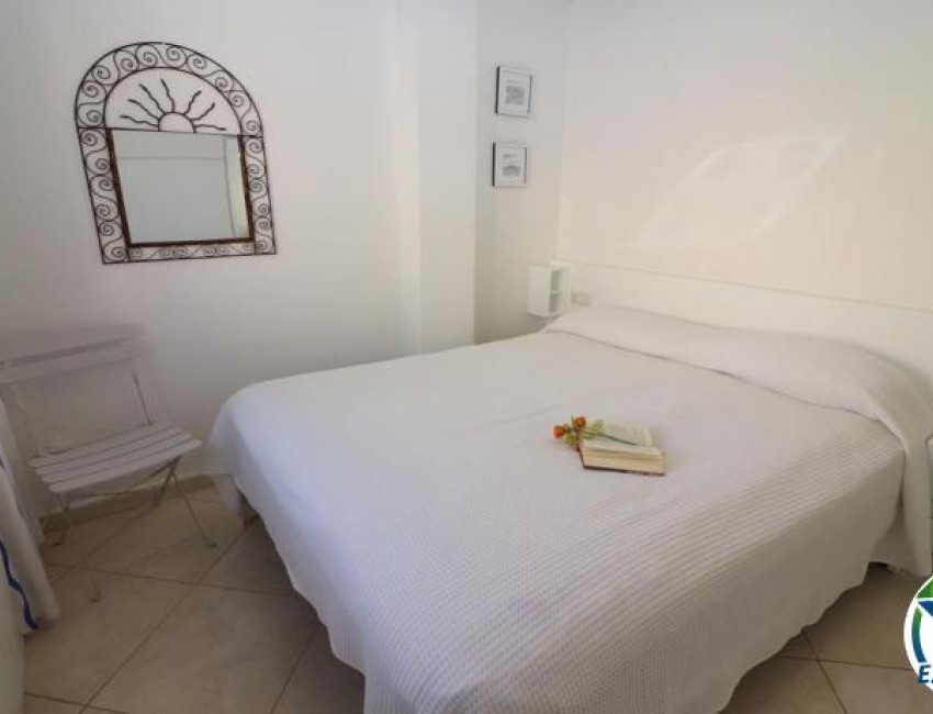 Revente · Appartement · Sant Feliu de Llobregat