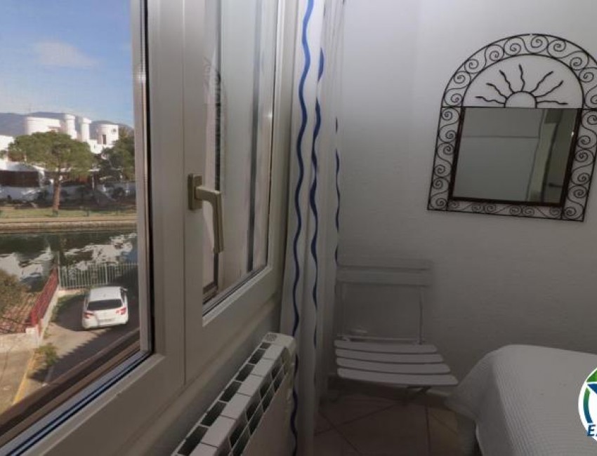 Revente · Appartement · Sant Feliu de Llobregat