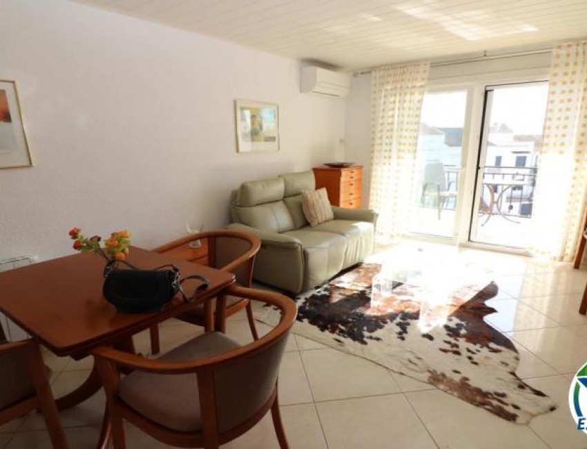 Revente · Appartement · Sant Feliu de Llobregat