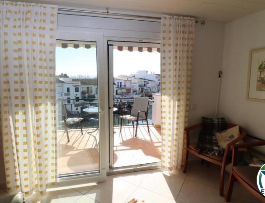 Revente · Appartement · Sant Feliu de Llobregat