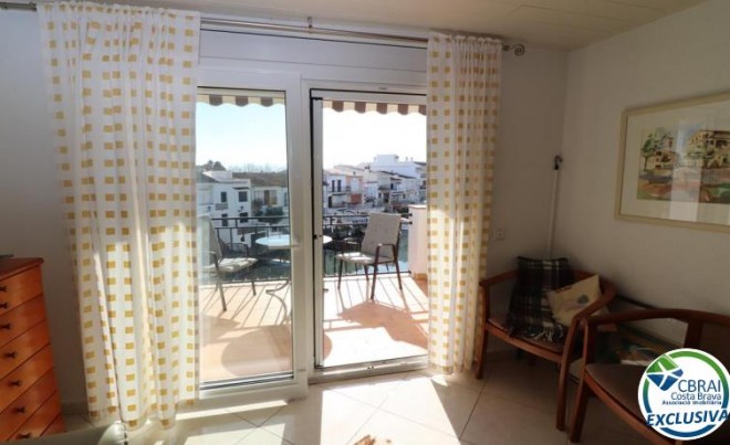 Revente · Appartement · Sant Feliu de Llobregat