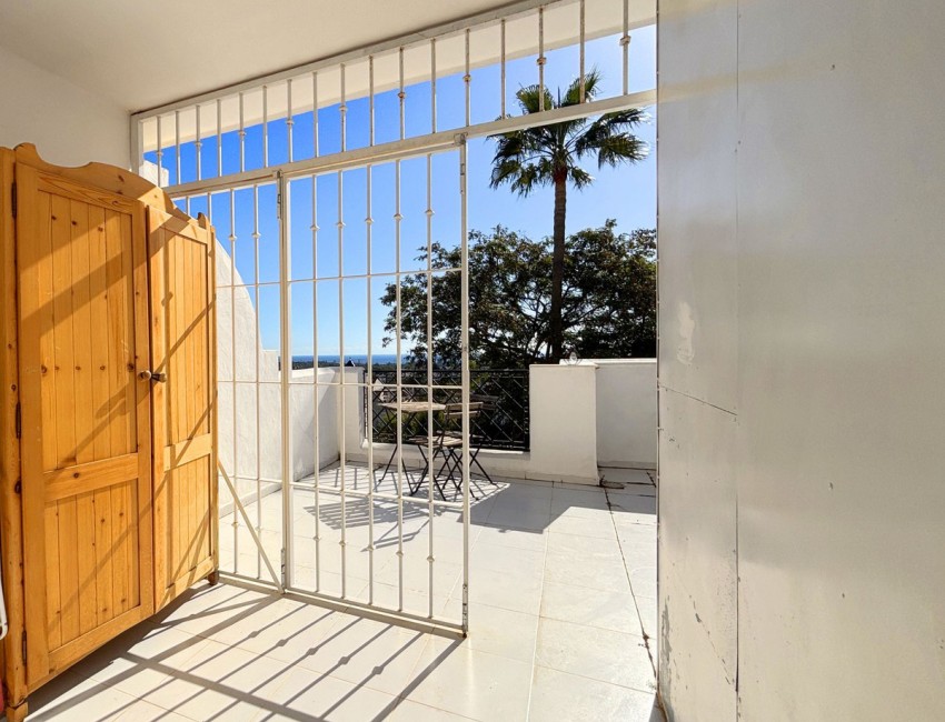 Venta · Apartamento / Piso · Estepona · Costa del Sol