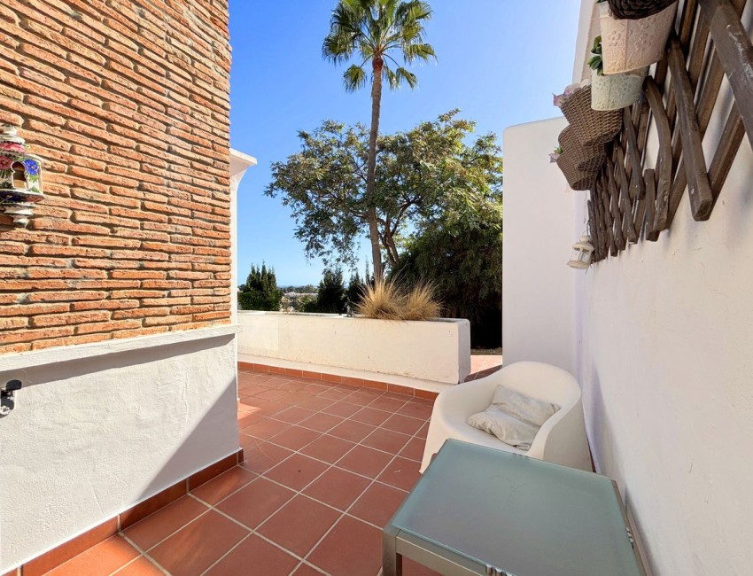 Venta · Apartamento / Piso · Estepona · Costa del Sol