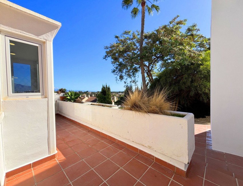 Venta · Apartamento / Piso · Estepona · Costa del Sol