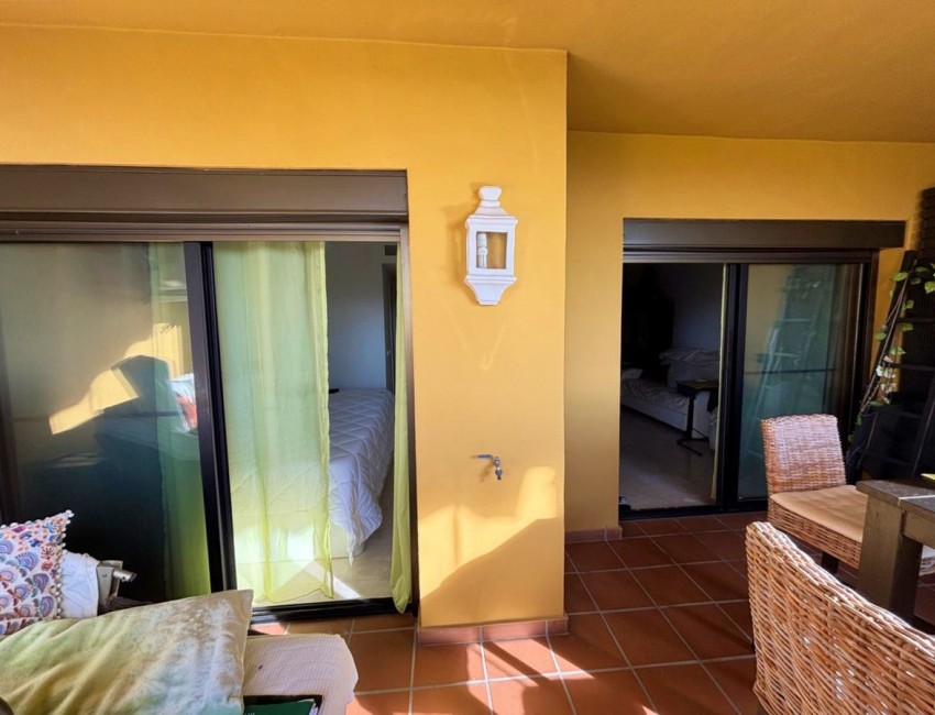 Venta · Apartamento / Piso · Estepona · Costa del Sol