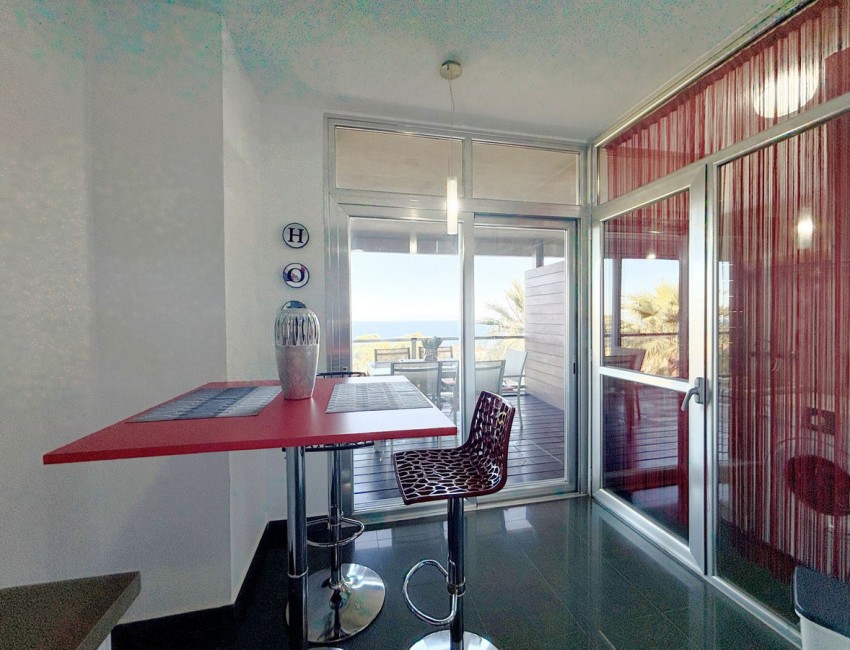 Venta · Apartamento / Piso · La Duquesa · Costa del Sol