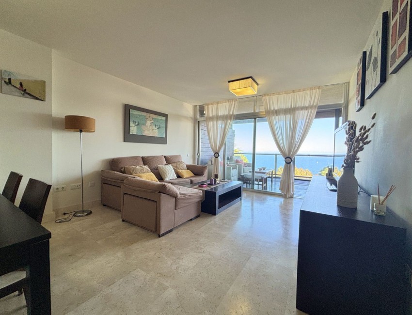 Venta · Apartamento / Piso · La Duquesa · Costa del Sol