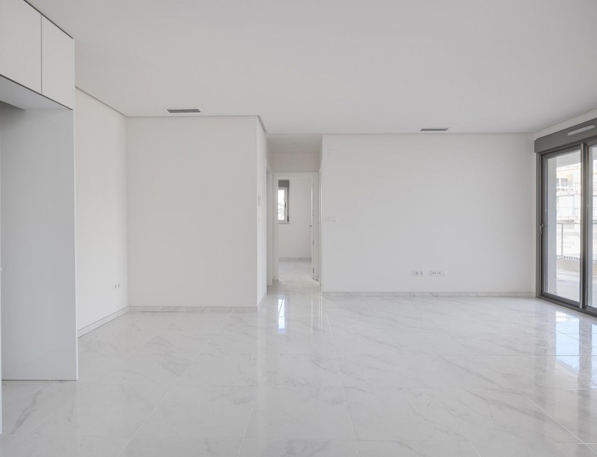 Venta · Apartamento / Piso · Orihuela Costa · Villamartín