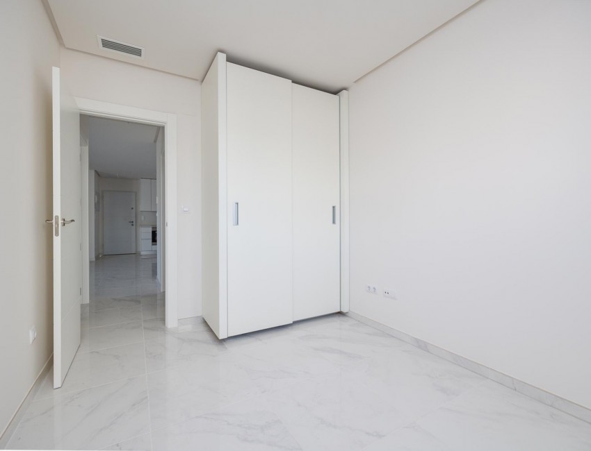 Venta · Apartamento / Piso · Orihuela Costa · Villamartín