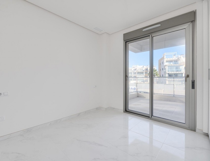 Venta · Apartamento / Piso · Orihuela Costa · Villamartín