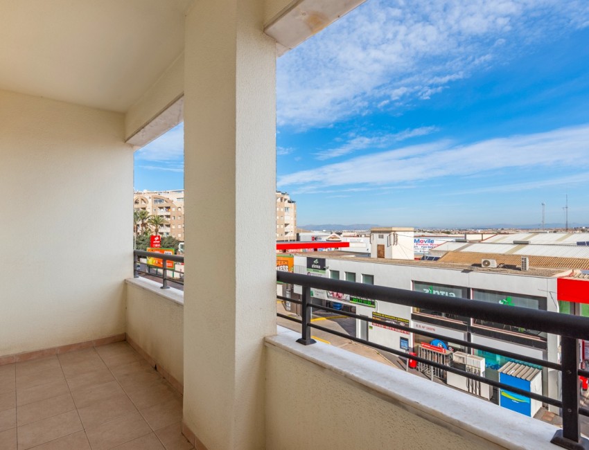 Venta · Apartamento / Piso · Torrevieja · Torrevieja - Centre