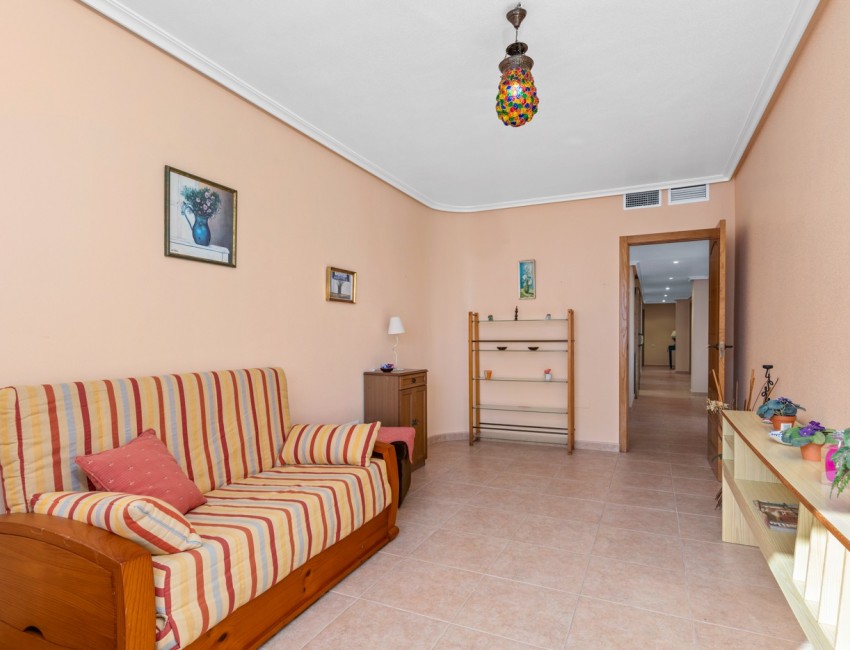 Venta · Apartamento / Piso · Torrevieja · Torrevieja - Centre