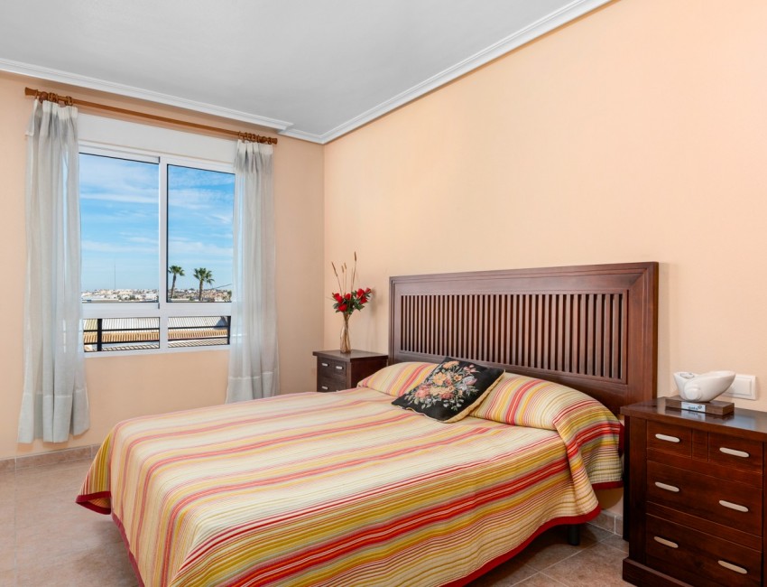 Venta · Apartamento / Piso · Torrevieja · Torrevieja - Centre