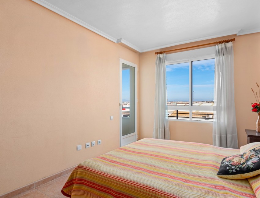 Venta · Apartamento / Piso · Torrevieja · Torrevieja - Centre