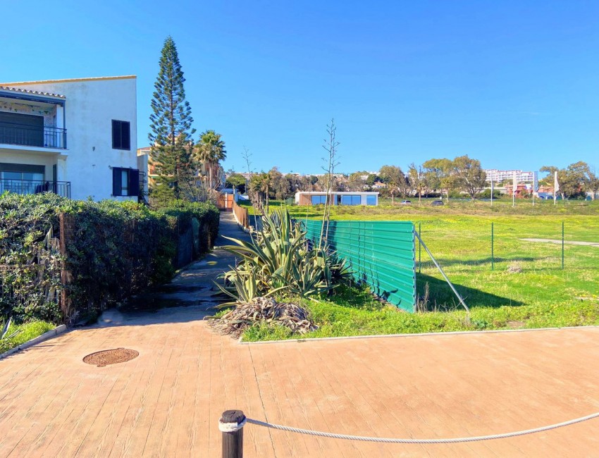 Venta · Apartamento / Piso · La Duquesa · Costa del Sol