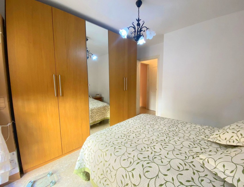 Venta · Apartamento / Piso · La Duquesa · Costa del Sol