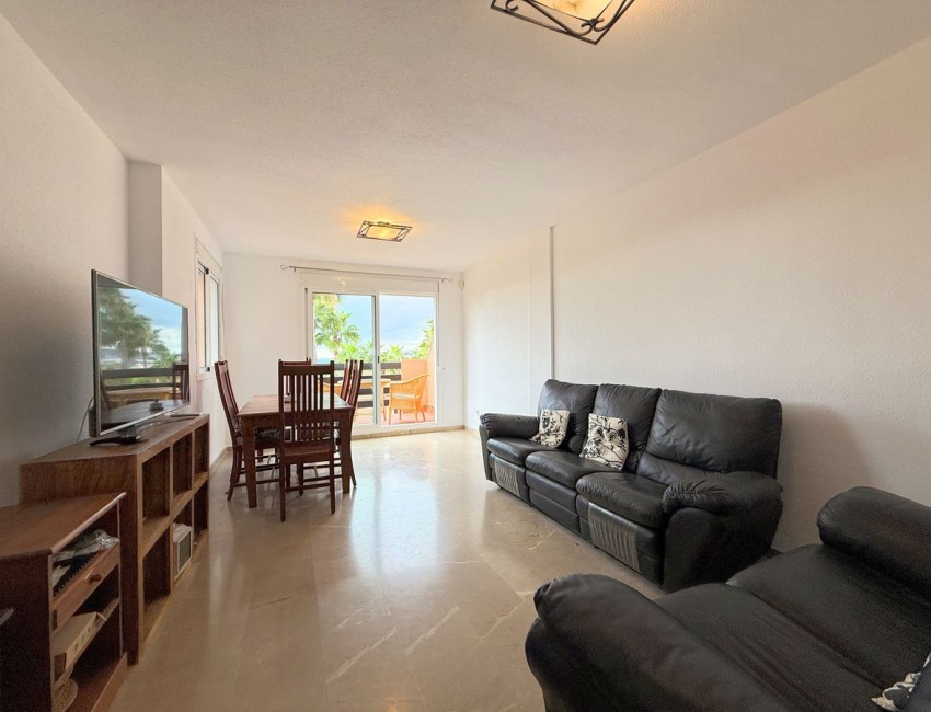 Venta · Apartamento / Piso · Casares · Costa del Sol