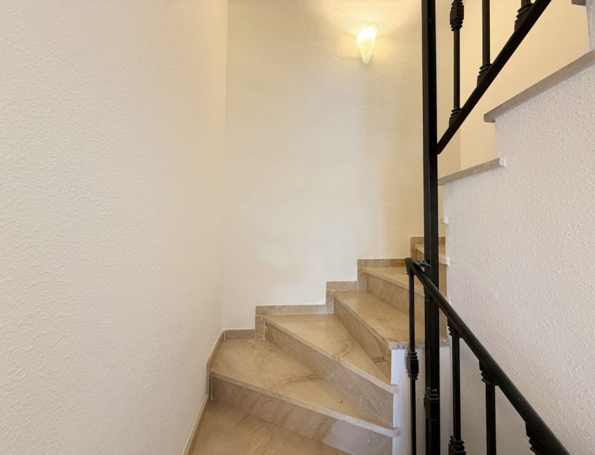 Venta · Apartamento / Piso · Casares · Costa del Sol