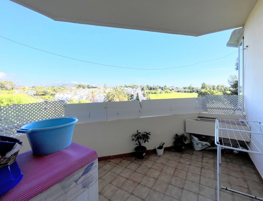 Venta · Apartamento / Piso · Estepona · Costa del Sol