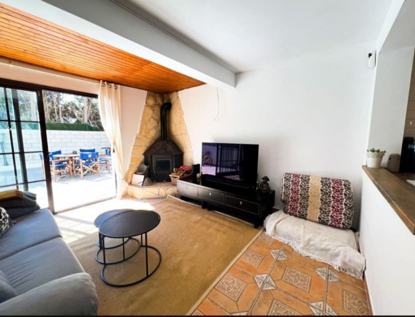 Venta · Villa / Chalet · Estepona · Costa del Sol