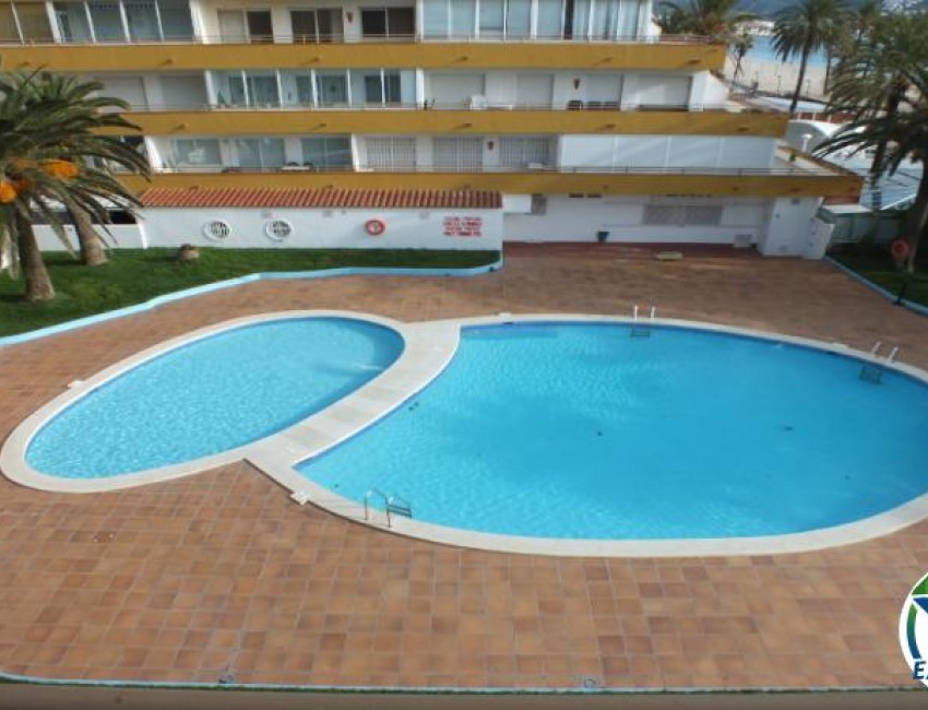 Venta · Apartamento / Piso · Santa Margarita