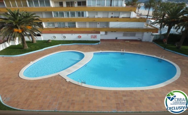 Venta · Apartamento / Piso · Santa Margarita