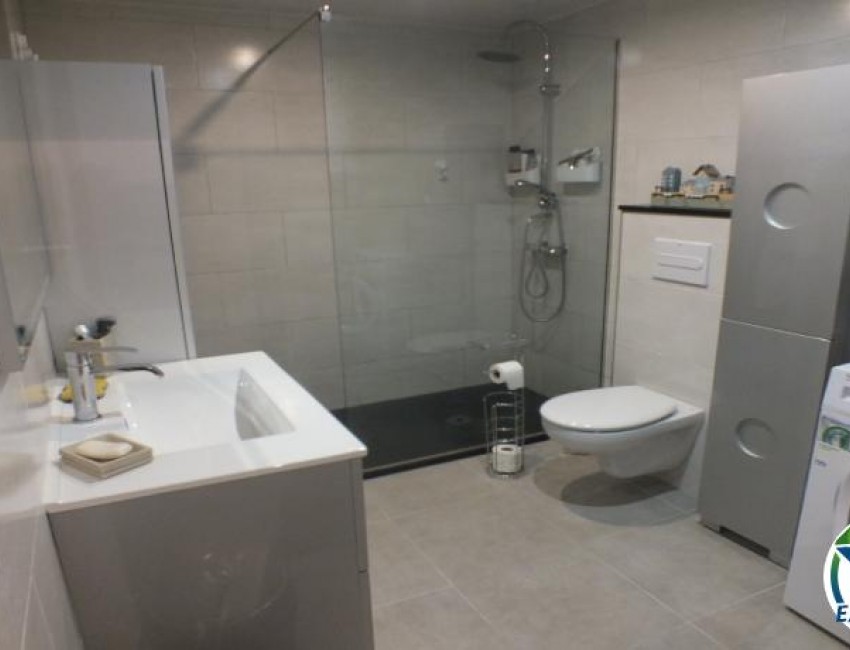 Venta · Apartamento / Piso · Santa Margarita