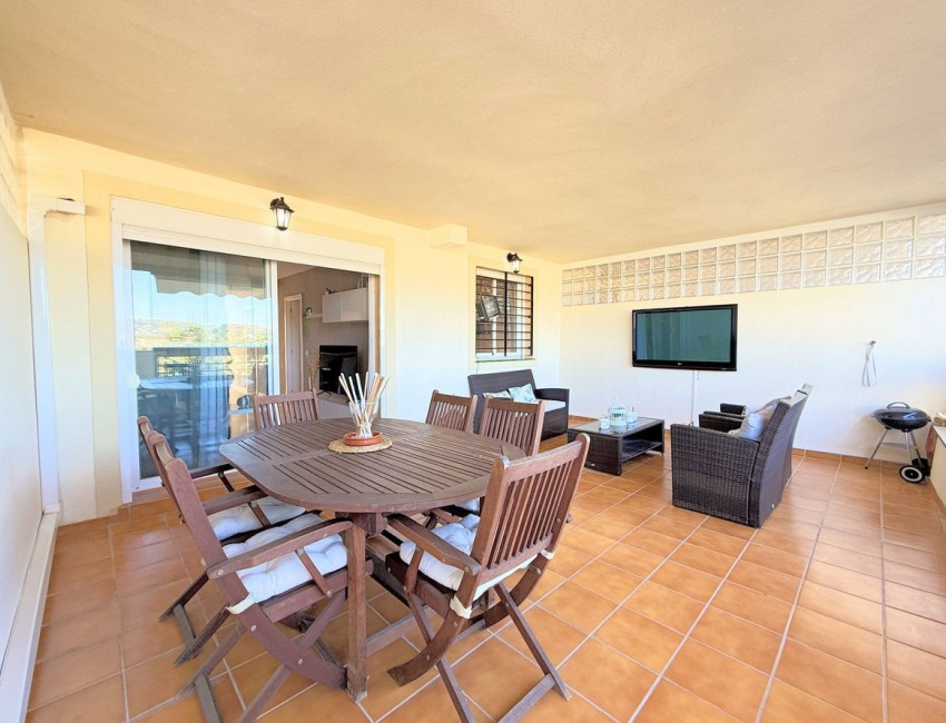 Venta · Apartamento / Piso · Casares · Costa del Sol