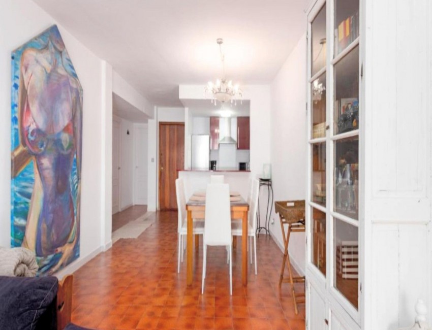 Venta · Apartamento / Piso · Manilva · Costa del Sol