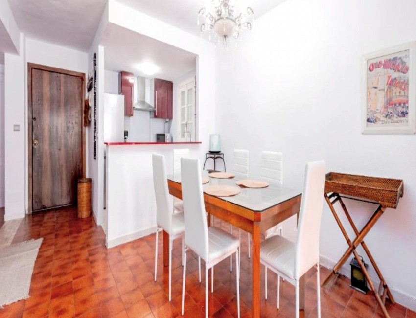 Venta · Apartamento / Piso · Manilva · Costa del Sol