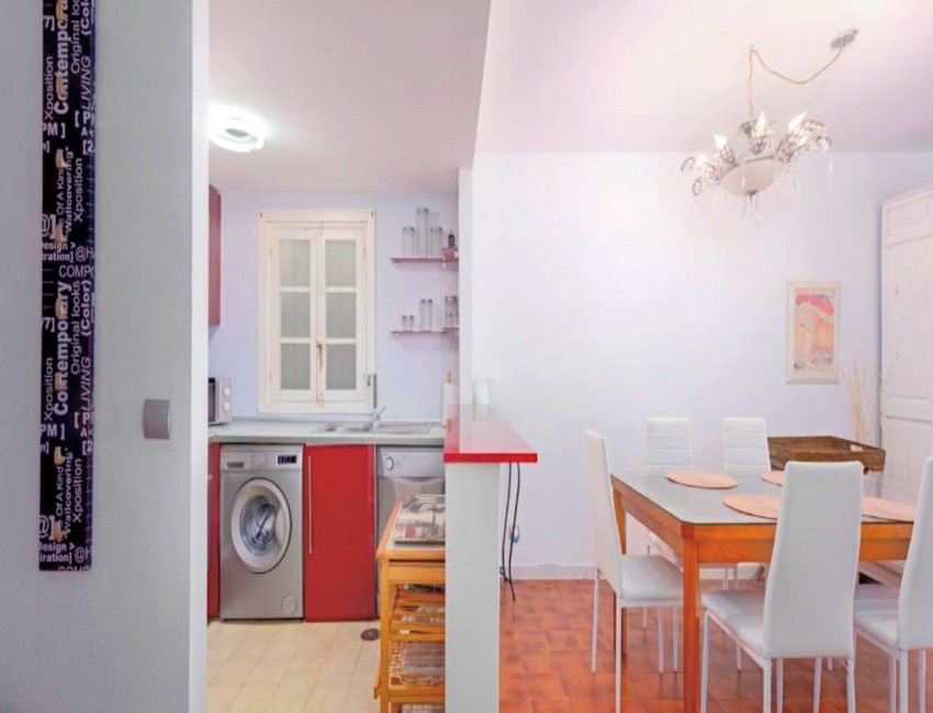 Venta · Apartamento / Piso · Manilva · Costa del Sol