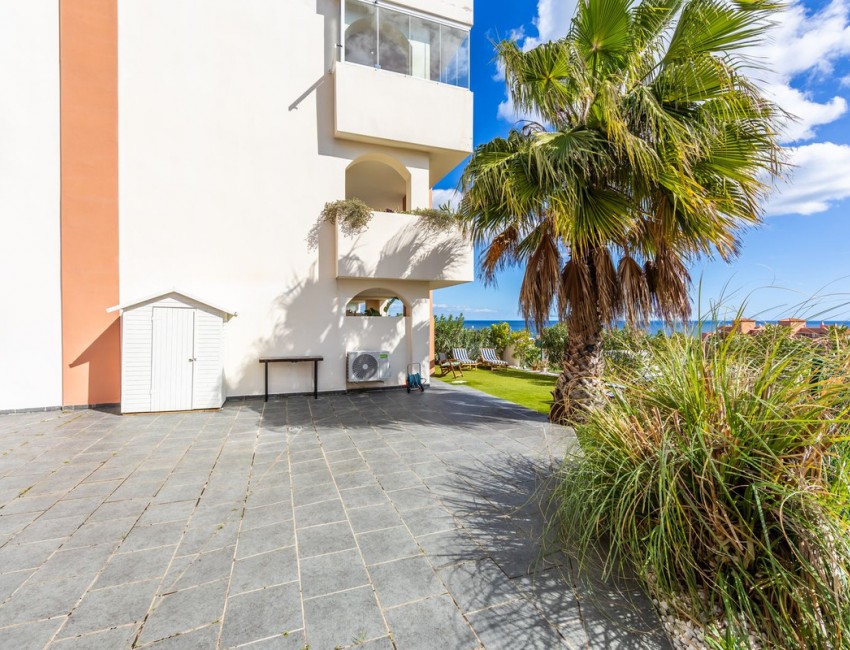 Venta · Apartamento / Piso · La Duquesa · Costa del Sol