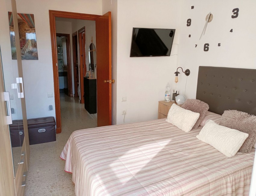 Venta · Bungalow / Adosado / Semiadosado · Guadiaro · Costa del Sol