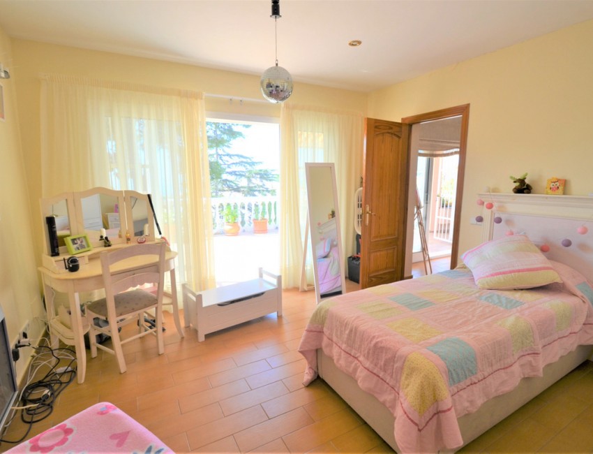 Venta · Villa / Chalet · Estepona · Costa del Sol