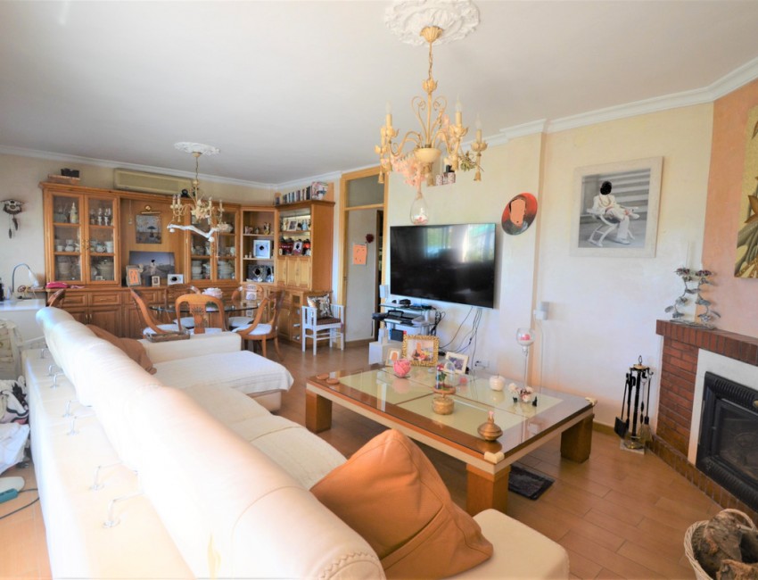 Venta · Villa / Chalet · Estepona · Costa del Sol