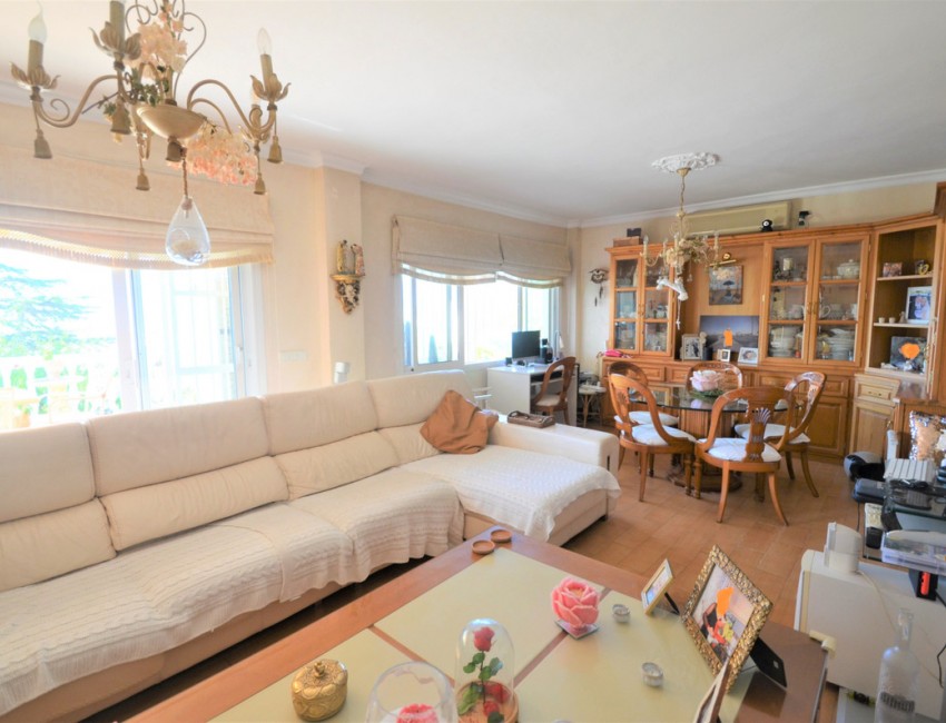 Venta · Villa / Chalet · Estepona · Costa del Sol