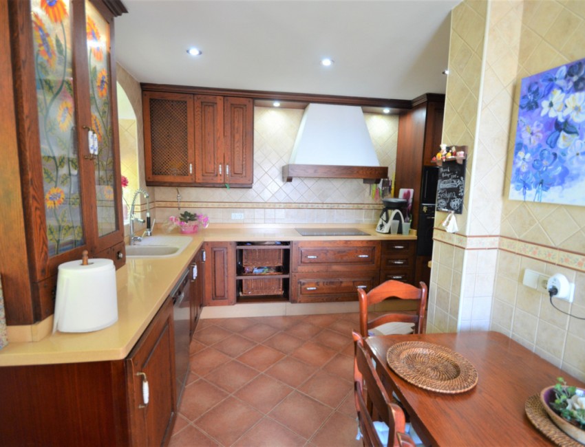 Venta · Villa / Chalet · Estepona · Costa del Sol