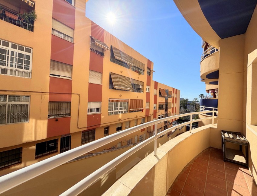 Venta · Apartamento / Piso · Marbella · Costa del Sol