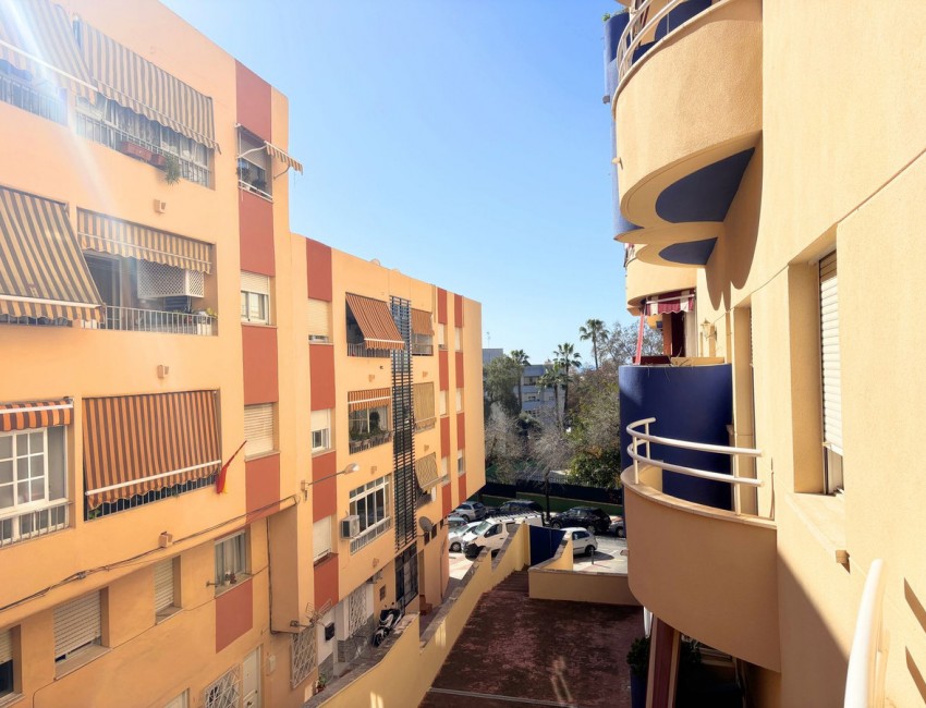 Venta · Apartamento / Piso · Marbella · Costa del Sol